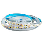 Алюминиевые профили для светодиодных лент