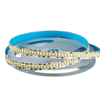 Светодиодная лента 24V и аксессуары