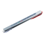 Соединительные провода и шнуры питания