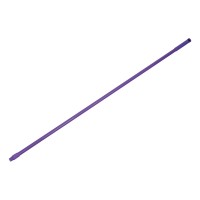 Черенок 130 см, сиреневый Elfe