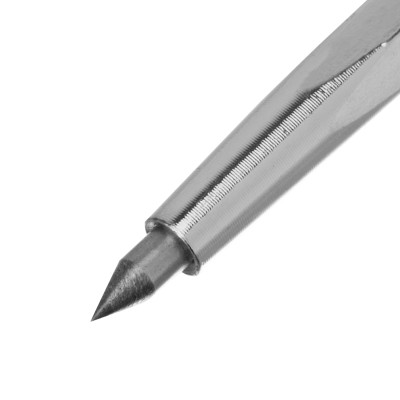 Карандаш разметочный, 145 мм, твердосплавный наконечник Сибртех Карандаш разметочный, 145 мм, твердосплавный наконечник Сибртех