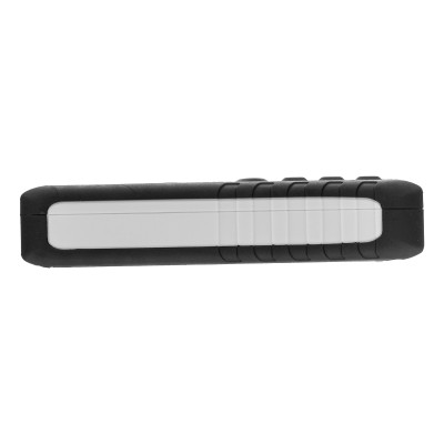 Лазерный дальномер LD-40,40 м,с электронным угломером Matrix Лазерный дальномер LD-40,40 м,с электронным угломером Matrix