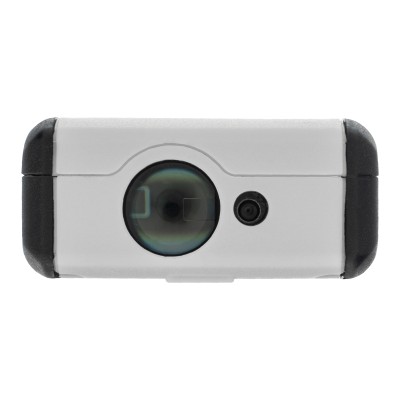 Лазерный дальномер LD-40,40 м,с электронным угломером Matrix Лазерный дальномер LD-40,40 м,с электронным угломером Matrix