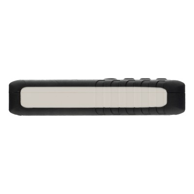 Лазерный дальномер LD-60,60 м,с электронным угломером Matrix Лазерный дальномер LD-60,60 м,с электронным угломером Matrix