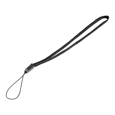 Лазерный дальномер LD-60,60 м,с электронным угломером Matrix Лазерный дальномер LD-60,60 м,с электронным угломером Matrix