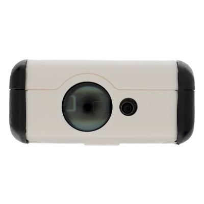 Лазерный дальномер LD-60,60 м,с электронным угломером Matrix Лазерный дальномер LD-60,60 м,с электронным угломером Matrix