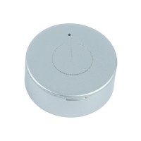 Датчик касания 12-24V 60/120W с кабелем (25 см) SEN36, артикул 52169