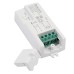 Датчик движения руки/на открывание двери 230V 500W 5-8см 30° белый с 1.5м кабелем SEN30S