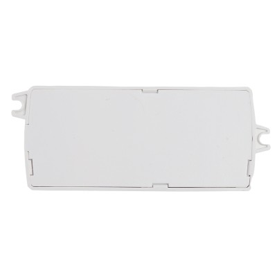 Датчик движения руки/на открывание двери 230V 500W 5-8см 30° белый с 1.5м кабелем SEN30S