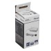 Датчик движения руки/на открывание двери 230V 500W 5-8см 30° белый с 1.5м кабелем SEN30S