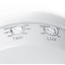Датчик движения 1200W 6m 120°(гориз.) 360°(верт.) белый SEN3