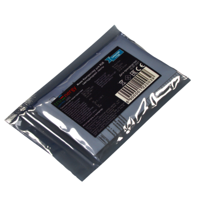 КОНТРОЛЛЕР truEnergy 22003