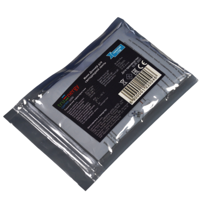 ДИММЕР truEnergy 22004