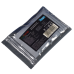 ДИММЕР truEnergy 22004