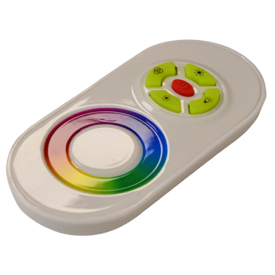 КОНТРОЛЛЕР truEnergy 22001