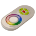 КОНТРОЛЛЕР truEnergy 22001