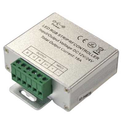 КОНТРОЛЛЕР truEnergy 22001