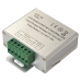 КОНТРОЛЛЕР truEnergy 22001