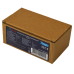 КОНТРОЛЛЕР truEnergy 22001