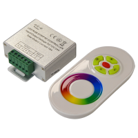 КОНТРОЛЛЕР truEnergy 22001