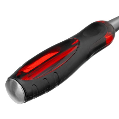 Набор долот-стамесок плоских "Тигровый глаз", 4 шт, 6-12-18-24 мм Matrix Набор долот-стамесок плоских "Тигровый глаз", 4 шт, 6-12-18-24 мм Matrix