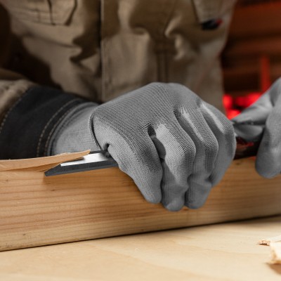 Набор долот-стамесок плоских "Тигровый глаз", 4 шт, 6-12-18-24 мм Matrix Набор долот-стамесок плоских "Тигровый глаз", 4 шт, 6-12-18-24 мм Matrix