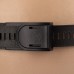 Бинокуляр монтажный, увеличение 1,2х/1,8х/2,5х/3,5х, с подсветкой 2LED REXANT