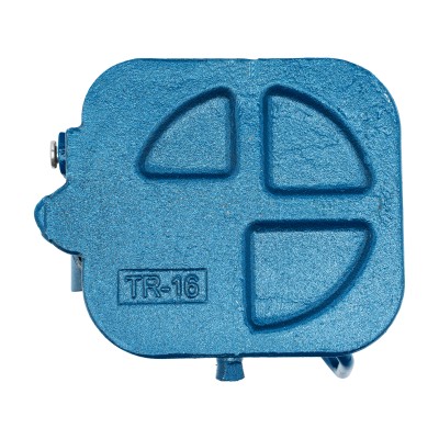 Домкрат гидравлический бутылочный, 16 т, h подъема 227-457 мм Stels Домкрат гидравлический бутылочный, 16 т, h подъема 227-457 мм Stels