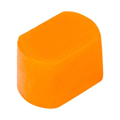 Домкрат гидравлический бутылочный, 16 т, h подъема 227-457 мм Stels Домкрат гидравлический бутылочный, 16 т, h подъема 227-457 мм Stels