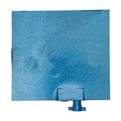 Домкрат гидравлический бутылочный телескопический, 6 т, h подъема 190-480 мм Stels