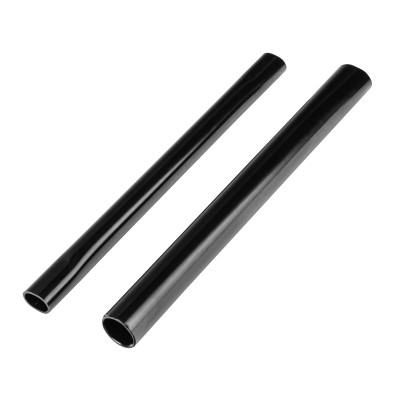 Домкрат гидравлический бутылочный, 20 т, h подъема 235-445 мм Stels Домкрат гидравлический бутылочный, 20 т, h подъема 235-445 мм Stels