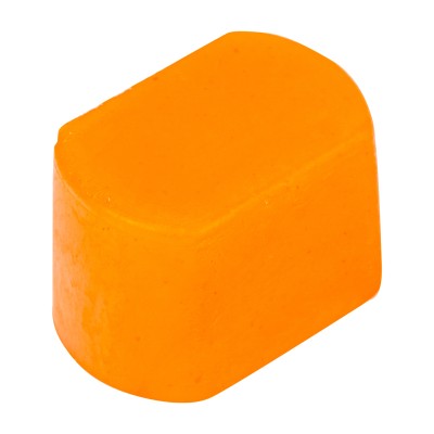 Домкрат гидравлический бутылочный, 20 т, h подъема 235-445 мм Stels Домкрат гидравлический бутылочный, 20 т, h подъема 235-445 мм Stels