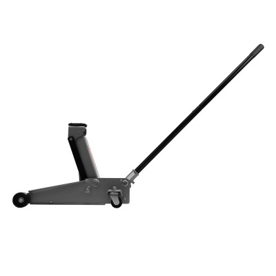 Домкрат гидравлический подкатной профессиональный, быстрый подъем, 3 т, 130-465 мм. Quick Matrix Домкрат гидравлический подкатной профессиональный, быстрый подъем, 3 т, 130-465 мм. Quick Matrix