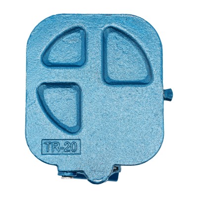 Домкрат гидравлический бутылочный, 20 т, h подъема 235-445 мм Stels Домкрат гидравлический бутылочный, 20 т, h подъема 235-445 мм Stels