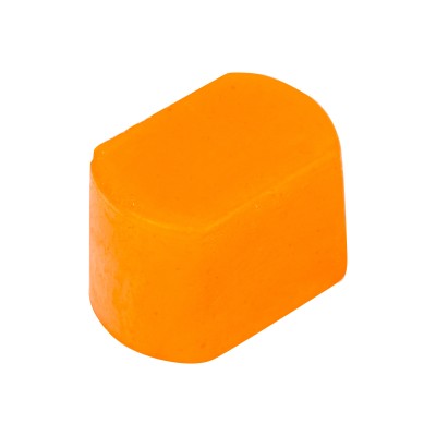 Домкрат гидравлический бутылочный, 2 т, h подъема 178-338 мм Stels Домкрат гидравлический бутылочный, 2 т, h подъема 178-338 мм Stels