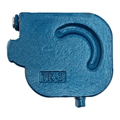 Домкрат гидравлический бутылочный, 2 т, h подъема 178-338 мм Stels Домкрат гидравлический бутылочный, 2 т, h подъема 178-338 мм Stels