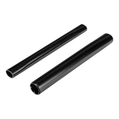 Домкрат гидравлический бутылочный, 2 т, h подъема 178-338 мм Stels Домкрат гидравлический бутылочный, 2 т, h подъема 178-338 мм Stels