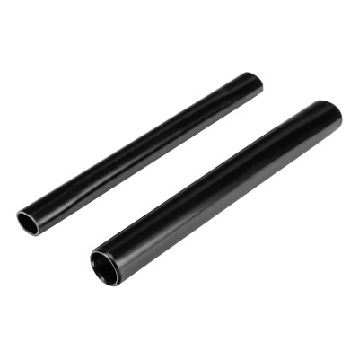 Домкрат гидравлический бутылочный, 4 т, h подъема 188-363 мм Stels Домкрат гидравлический бутылочный, 4 т, h подъема 188-363 мм Stels