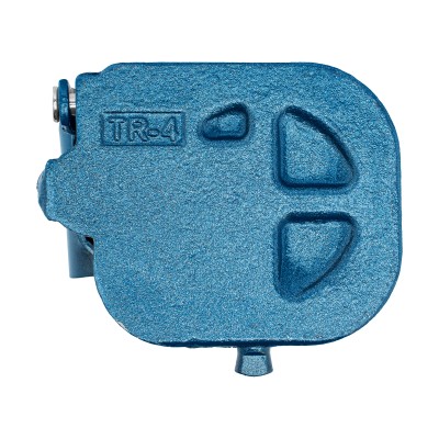 Домкрат гидравлический бутылочный, 4 т, h подъема 188-363 мм Stels Домкрат гидравлический бутылочный, 4 т, h подъема 188-363 мм Stels