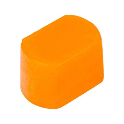 Домкрат гидравлический бутылочный, 5 т, h подъема 207-404 мм Stels