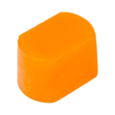 Домкрат гидравлический бутылочный, 10 т, h подъема 222-447 мм Stels