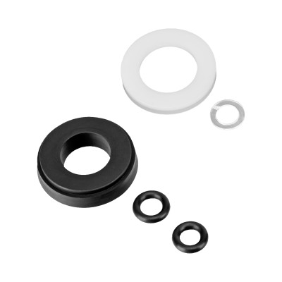 Домкрат гидравлический подкатной, 3 т, высота подъема 150-530 мм Matrix Домкрат гидравлический подкатной, 3 т, высота подъема 150-530 мм Matrix