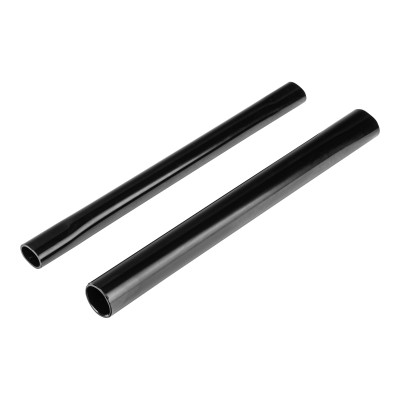 Домкрат гидравлический бутылочный, 12 т, h подъема 227-457 мм Stels Домкрат гидравлический бутылочный, 12 т, h подъема 227-457 мм Stels