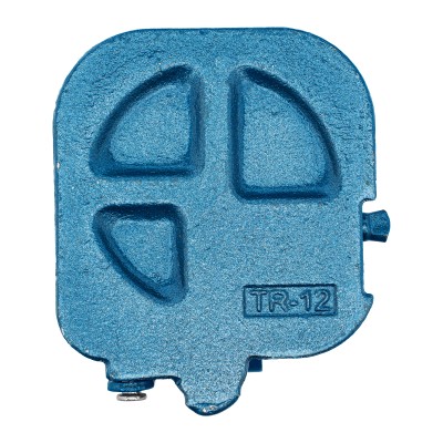 Домкрат гидравлический бутылочный, 12 т, h подъема 227-457 мм Stels Домкрат гидравлический бутылочный, 12 т, h подъема 227-457 мм Stels