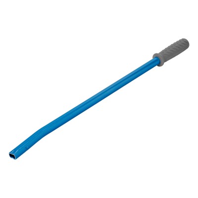 Домкрат гидравлический подкатной, высокий подъем, 3т, SUV, 190-535 мм Stels Домкрат гидравлический подкатной, высокий подъем, 3т, SUV, 190-535 мм Stels