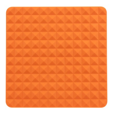 Опора для реечного домкрата на грунте, Off-RoaD Base Stels Опора для реечного домкрата на грунте, Off-RoaD Base Stels