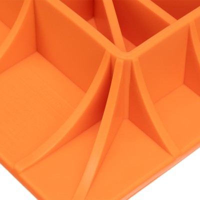 Опора для реечного домкрата на грунте, Off-RoaD Base Stels Опора для реечного домкрата на грунте, Off-RoaD Base Stels