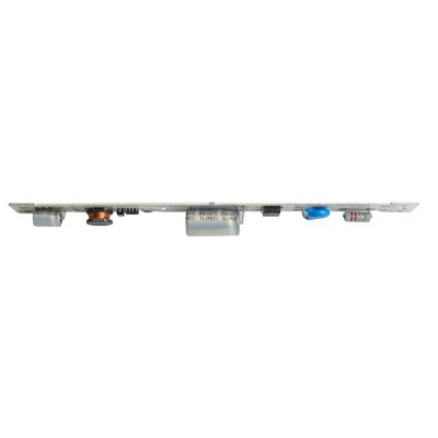 Драйвер для AL2127 , LB030