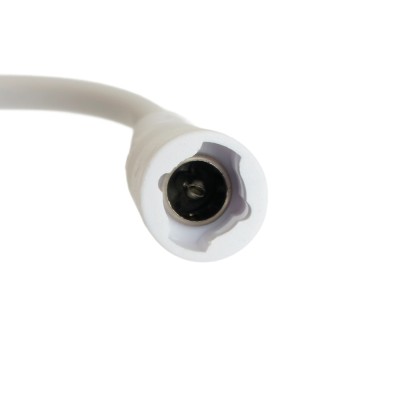 Драйвер для светодиодного светильника 6W, LB361