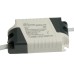 Трансформатор электронный (драйвер) для AL509 , LB0172